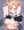 きららちゃん