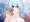 おぜうさま