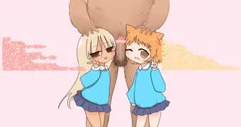 こどもオナホカタログ