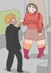 かわいい甥っ子ちゃんに