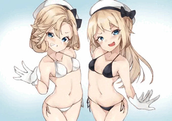 邪ーヴィス&邪ェーナス