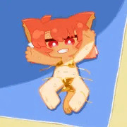 えろねこさんGBW
