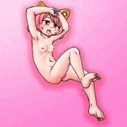 えろり