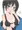 ちょっとセクシーな侑ちゃん