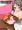 居眠り千歌ちゃんとイタズラ曜ちゃん