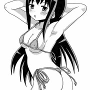 見滝原のやべーやつ