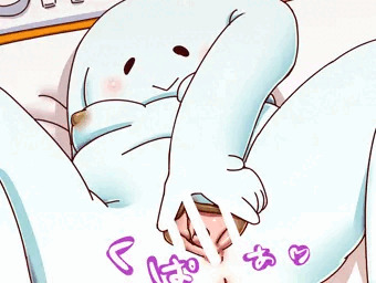 ノブ子のエロ絵