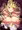 チクビＭＡＸ
