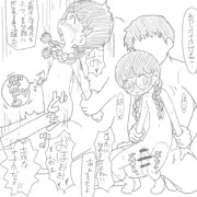 Twitter承認欲求自撮り