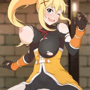 ダクネス