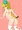 マイクロビキニキミドリさん2.0