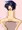 ごちうさのマヤちゃん