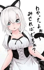 マルマル
