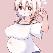 ショートカットゼロさん。