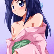 菱川