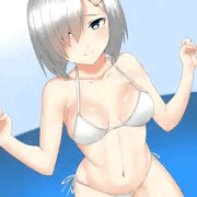 浜風