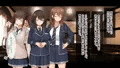本日販売開始！試し読み！①