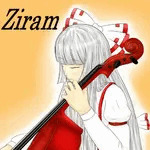 Ziram