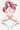 さくら