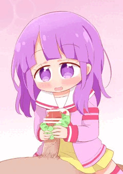 のん