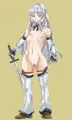 趣味絵