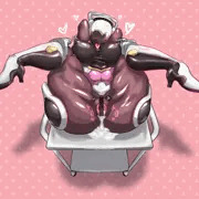 ワゴンちゃん