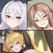 【Skeb,Pixivリクエスト】納品作品色々５