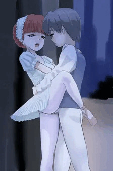秘密のゲネプロ