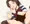 満更でもない澤ちゃん