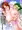 クリミアさんとセックス