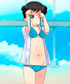 すじ