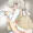 いまにぇお茶入れたんゆぉ↓ゆっくりしてってぇ↑