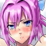 うらじのーる