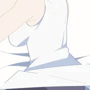 アンジェリーナ