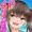 【新作予告公開】『トリプルま●こに挿れ放題！』シリーズ四作目！！