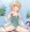 ｱﾝﾁﾗ