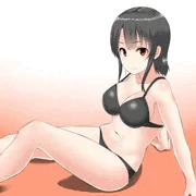 高雄