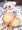 おしりわんこ