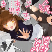 完全に敗北確定してしまったアルルver.呪術高専さん