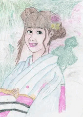 藤田さぁ~~ん