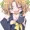 どうやらこのアモン様が一番大きいようじゃの