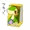 Snivy