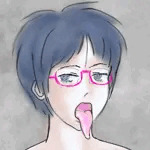 ささじか