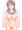 セーラー服おっぱい美優さん