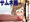 マギレコ