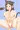 オナペット