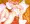 色付きナデナデして欲しいもみもみ