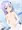 ユニコーンのおっぱい...どうかな？