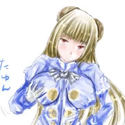 いんぐり
