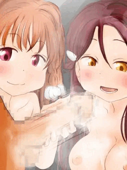 丑年ちかりこ